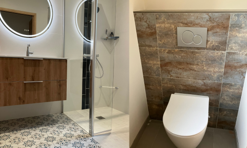 Nature Photo Montage Voyage Carte postale